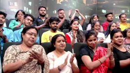 No 1 Didi Na Dada S09 E1175 15th May 2025