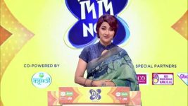 No 1 Didi Na Dada S09 E1176 16th May 2025