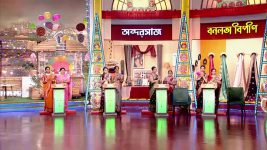 No 1 Didi Na Dada S09 E1177 17th May 2025