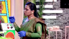 No 1 Didi Na Dada S09 E1180 20th May 2025