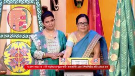 No 1 Didi Na Dada S09 E1184 24th May 2025