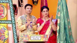 No 1 Didi Na Dada S09 E1185 25th May 2025