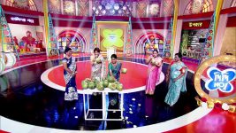 No 1 Didi Na Dada S09 E1187 27th May 2025