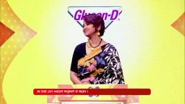 No 1 Didi Na Dada S09 E1189 29th May 2025