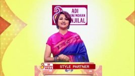 No 1 Didi Na Dada S09 E1190 30th May 2025