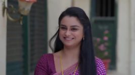 Nuvvunte Naa Jathagaa (Star maa) S01 E100 Purushotham Lands in Trouble