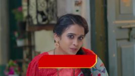 Nuvvunte Naa Jathagaa (Star maa) S01 E101 Bhanu Is Envious
