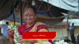 Nuvvunte Naa Jathagaa (Star maa) S01 E102 Pramodhini Motivates Mithuna