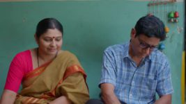 Nuvvunte Naa Jathagaa (Star maa) S01 E103 Suryakantham Is Determined