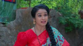 Nuvvunte Naa Jathagaa (Star maa) S01 E104 Bhanu Spills the Beans