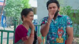 Nuvvunte Naa Jathagaa (Star maa) S01 E105 Hari Vardhan Fumes at Lalitha