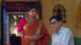 Nuvvunte Naa Jathagaa (Star maa) S01 E107 Mithuna Deceives Baby