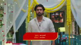 Nuvvunte Naa Jathagaa (Star maa) S01 E111 Mithuna Fumes at Deva