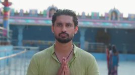 Nuvvunte Naa Jathagaa (Star maa) S01 E115 Ranga, Suryakantham in a Mishap