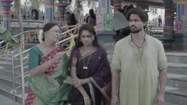 Nuvvunte Naa Jathagaa (Star maa) S01 E116 A Relief for Baby