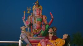 Nuvvunte Naa Jathagaa (Star maa) S01 E117 Mithuna Embraces Her Love for Deva