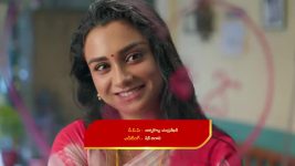 Nuvvunte Naa Jathagaa (Star maa) S01 E118 A Concern for Lalitha