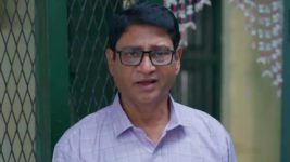 Nuvvunte Naa Jathagaa (Star maa) S01 E99 Tripura Stirs Up Hari Vardhan