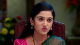 Paape Maa Jeevana Jyothi S01 E1244 Kutti Confronts Jeevana