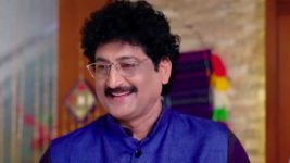 Paape Maa Jeevana Jyothi S01 E1245 Kutti Is Appreciated