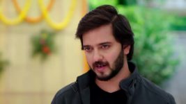Paape Maa Jeevana Jyothi S01 E1246 Sunandha Fumes in Rage