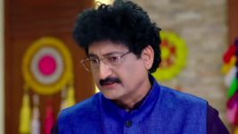Paape Maa Jeevana Jyothi S01 E1247 Kutti Urges Sunandha