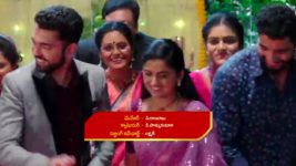 Paape Maa Jeevana Jyothi S01 E1248 Jeevana Resents Kutti, Aditya