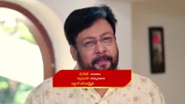 Paape Maa Jeevana Jyothi S01 E1250 An Advice for Indumathi