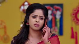 Paape Maa Jeevana Jyothi S01 E1251 Sunanda Demands Answers