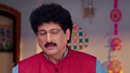 Paape Maa Jeevana Jyothi S01 E1253 Aditya Torn Between Families