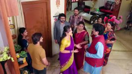 Paape Maa Jeevana Jyothi S01 E1254 A New Beginning for Kutti