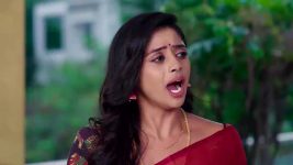 Paape Maa Jeevana Jyothi S01 E1255 Jeevana Intervenes Chaitanya