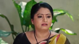Paape Maa Jeevana Jyothi S01 E1256 Hymavathi Commends Kutti