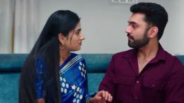 Paape Maa Jeevana Jyothi S01 E1257 Indumathi, Jeevana Heinous Plans