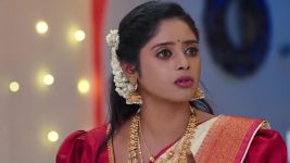 Paape Maa Jeevana Jyothi S01 E1260 A Stunner for Aditya
