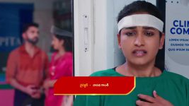 Paape Maa Jeevana Jyothi S01 E1263 Kutti Takes Divya's Responsibility