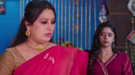 Paape Maa Jeevana Jyothi S01 E1264 Aditya's Emotional Turmoil