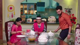 Paape Maa Jeevana Jyothi S01 E1265 Aditya Is Repentant