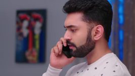 Paape Maa Jeevana Jyothi S01 E1266 Alekhya Confronts Aditya