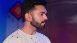 Paape Maa Jeevana Jyothi S01 E1267 Alekhya Is Puzzled
