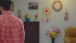 Paape Maa Jeevana Jyothi S01 E1269 Jeevana's Hidden Agenda