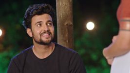 Paaru (Zee Marathi) S01 E423 1st May 2025