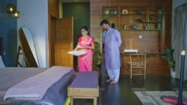 Paaru (Zee Marathi) S01 E424 2nd May 2025