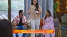 Paaru (Zee Marathi) S01 E425 3rd May 2025