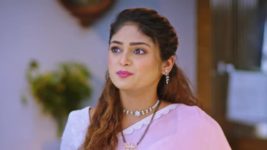 Paaru (Zee Marathi) S01 E426 4th May 2025