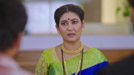 Paaru (Zee Marathi) S01 E427 5th May 2025