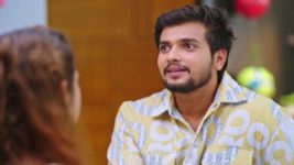 Paaru (Zee Marathi) S01 E428 6th May 2025