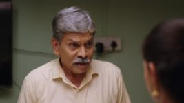 Paaru (Zee Marathi) S01 E430 8th May 2025