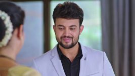 Paaru (Zee Marathi) S01 E431 9th May 2025