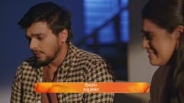 Paaru (Zee Marathi) S01 E432 10th May 2025